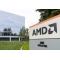 AMD、TSMCの2nmプロセスによる次世代EPYCプロセッサVeniceの量産を発表